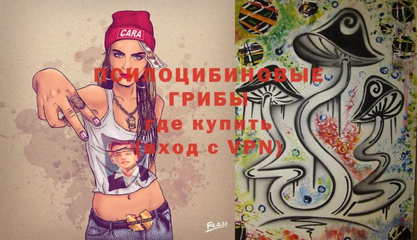 герыч Алзамай