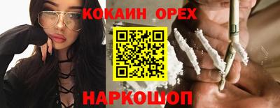 apvp Канаш