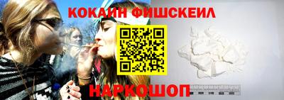 apvp Канаш