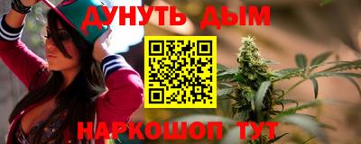 стаф Камышлов