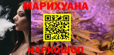 jwh Кандалакша