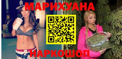 apvp Канаш