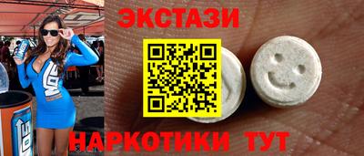 apvp Канаш