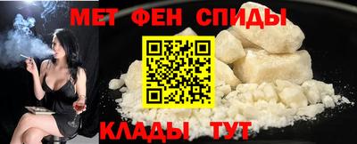 apvp Канаш