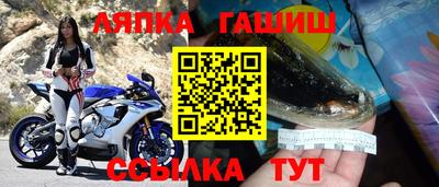 стаф Камышлов