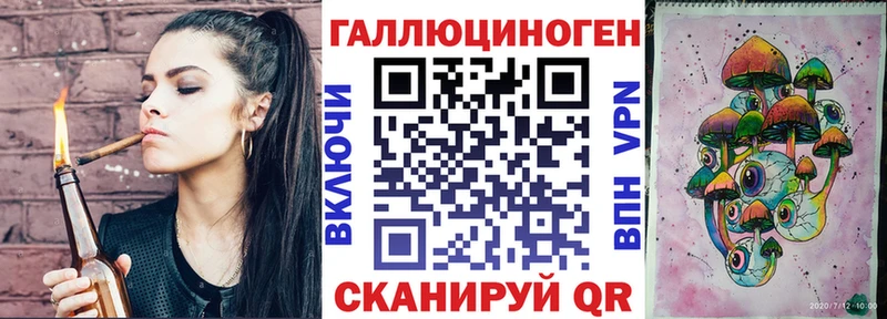 Галлюциногенные грибы Psilocybe  Курск 